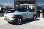 Hyundai KONA 1.6 GDI HEV Premium | LEDER | 360 GRADEN CAMERA | PARKEERASSISTENT