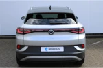 Volkswagen ID.4 286 PK Pro Business 77 kWh | Nieuw Model | Elektrische Achterklep | Navigatie | 21'' LMV | Camera | Trekhaak