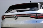 Volkswagen ID.4 286 PK Pro Business 77 kWh | Nieuw Model | Elektrische Achterklep | Navigatie | 21'' LMV | Camera | Trekhaak