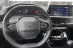 Peugeot 2008 1.2 PureTech Allure 100pk | NAVI |