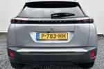 Peugeot 2008 1.2 100PK 6-bak Allure Pack | Camera | Navigatie | Cruise | LED | Virtueel Dashboard | Climate control |