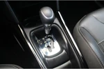 Peugeot 2008 1.2 PureTech 110 PK Allure Automaat | Navigatie | Cruise C. | Park Assist | Half-Leder |