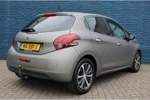 Peugeot 208 5drs 1.2 PureTech Allure