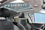 Peugeot 208 5drs 1.2 PureTech Allure