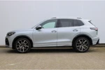 Volkswagen Tiguan 1.5 eTSI 150PK DSG Aut. R-Line Business | Nieuw Model | 20'' LMV | Dodehoek Detectie | ACC | Stoel en Stuurverwarming | Camera