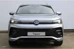 Volkswagen Tiguan 1.5 eTSI 150PK DSG Aut. R-Line Business | Nieuw Model | 20'' LMV | Dodehoek Detectie | ACC | Stoel en Stuurverwarming | Camera