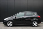 Ford B-MAX 1.0 100pk Titanium | CAMERA | NAVIGATIE | VOORRUITVERWARMING