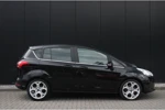 Ford B-MAX 1.0 100pk Titanium | CAMERA | NAVIGATIE | VOORRUITVERWARMING