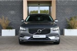 Volvo XC60 T6 AWD Recharge Inscription | Luchtvering | Trekhaak | Harman Kardon | Adaptieve Cruise Control | Stoelverwarming voor+achter |