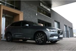 Volvo XC60 T6 AWD Recharge Inscription | Luchtvering | Trekhaak | Harman Kardon | Adaptieve Cruise Control | Stoelverwarming voor+achter |