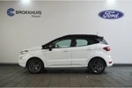 Ford EcoSport 1.0 EcoBoost ST-Line | Winter Pakket | Camera | BLIS |