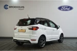 Ford EcoSport 1.0 EcoBoost ST-Line | Winter Pakket | Camera | BLIS |