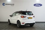 Ford EcoSport 1.0 EcoBoost ST-Line | Winter Pakket | Camera | BLIS |