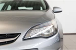 Opel Astra 1.4 Turbo 140PK Cosmo | Parkeersensoren | Navigatie | Climate Controle | Cruise Controle |