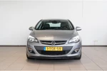 Opel Astra 1.4 Turbo 140PK Cosmo | Parkeersensoren | Navigatie | Climate Controle | Cruise Controle |