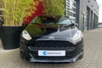 Ford Fiesta 1.0 EcoB. 125pk ST Line | Navi | Clima | Trekhaak | Cruise | 17''