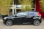 Ford Fiesta 1.0 EcoB. 125pk ST Line | Navi | Clima | Trekhaak | Cruise | 17''