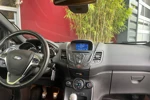 Ford Fiesta 1.0 EcoB. 125pk ST Line | Navi | Clima | Trekhaak | Cruise | 17''