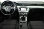 Volkswagen Passat Variant 1.4 TSI Business Edition | Ergocomfort Stoelen | Navi | Camera | Clima | Trekhaak | Cruise Adaptive | Stoelverwarming |