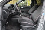 Ford Kuga 2.5 PHEV ST-Line X | Trekhaak | AGR | 20'' | Adapt. Cruise | 4jr. garantie!!