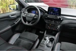 Ford Kuga 2.5 PHEV ST-Line X | Trekhaak | AGR | 20'' | Adapt. Cruise | 4jr. garantie!!