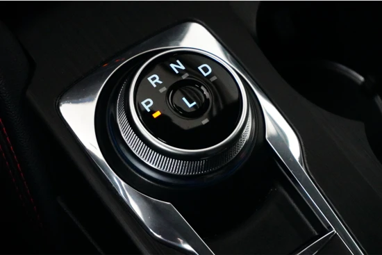 Ford Kuga 2.5 PHEV ST-Line X Trekhaak | AGR | 20'' | Adapt. Cruise | 4jr. garantie!!