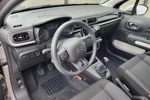 Citroën C3 1.2 PureTech You