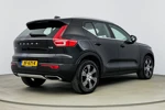 Volvo XC40 2.0 T4 Inscription | Panoramadak | Navigatie | Elektrische Achterklep | BLIS | Cruise Control |