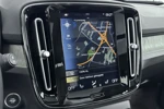 Volvo XC40 2.0 T4 Inscription | Panoramadak | Navigatie | Elektrische Achterklep | BLIS | Cruise Control |