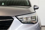 Opel Crossland X 1.2 Turbo 110 PK Innovation | Navigatie | Parkeersensoren | Climate Controle | 1e Eigenaar | Dealer Onderhouden |