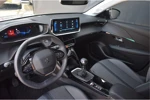 Peugeot 208 1.2 PureTech Allure Pack 100pk | Navigatie | Stoelverwarming | Achteruitrijcamera | Climate Control | Keyless Entry&Start | Crui