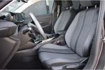Peugeot 208 1.2 PureTech Allure Pack 100pk | Navigatie | Stoelverwarming | Achteruitrijcamera | Climate Control | Keyless Entry&Start | Crui