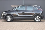 Opel Crossland X 1.2 Turbo Innovation 110pk | Navigatie | AGR Comfortstoelen | Dealeronderhouden | Climate Control | Parkeersensoren | 16" LMV !!