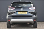 Opel Crossland X 1.2 Turbo Innovation 110pk | Navigatie | AGR Comfortstoelen | Dealeronderhouden | Climate Control | Parkeersensoren | 16" LMV !!