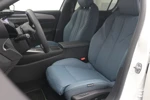 Peugeot 308 Automaat 1.6 HYbrid 225PK GT Pack Business | Adaptieve cruise | 360 Camera | Massage stoelen met geheugen| Focal | Keyless | DAB