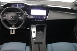 Peugeot 308 Automaat 1.6 HYbrid 225PK GT Pack Business | Adaptieve cruise | 360 Camera | Massage stoelen met geheugen| Focal | Keyless | DAB