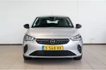 Opel Corsa 1.2 T 100PK Elegance | Nederlandse Auto | Fabrieks Garantie | Apple Carplay & Android Auto |