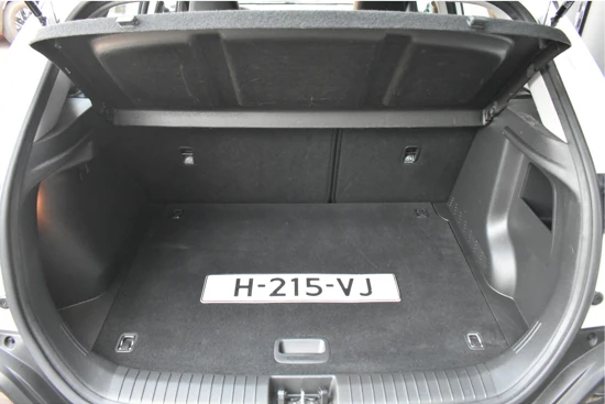 Hyundai KONA 1.0 T-GDI Comfort | Trekhaak | Achteruitrijcamera | Apple Carplay Android Auto | Climate Control | 16" LMV | Cruise Control !!