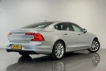 Volvo S90 T4 Momentum+