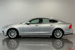 Volvo S90 T4 Momentum+