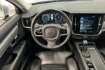 Volvo S90 T4 Momentum+