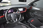 Opel Mokka 1.2 Turbo GS Line 130pk Automaat | Navigatie | Stoelverwarming | Adaptieve Cruise Control | Keyless Entry/Start | Climate Contro