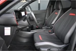 Opel Mokka 1.2 Turbo GS Line 130pk Automaat | Navigatie | Stoelverwarming | Adaptieve Cruise Control | Keyless Entry/Start | Climate Contro
