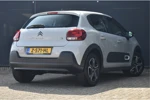 Citroën C3 1.2 PureTech C-Series | Stoelverwarming | Climate Control | Apple Carplay | Android Auto | Cruise Control !!