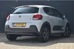 Citroën C3 1.2 PureTech C-Series | Navigatie by App | Stoelverwarming | Climate Control | Apple Carplay | Android Auto | Cruise Control !!