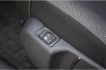 Citroën C3 1.2 PureTech C-Series | Navigatie by App | Stoelverwarming | Climate Control | Apple Carplay | Android Auto | Cruise Control !!