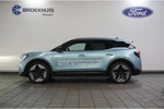 Ford Explorer Standard EV Range RWD | In Meppel te bezichtigen | vanaf 39.950,- nu te bestellen!