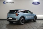 Ford Explorer Standard EV Range RWD | Vanaf 39.950,- nu te bestellen!