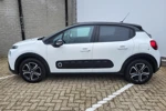 Citroën C3 1.2 PureTech S&S Feel Edition