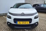 Citroën C3 1.2 PureTech S&S Feel Edition